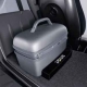 smart car Luggage Fastener - Snake